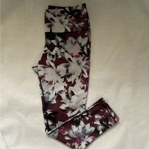 Z by Zella Leggings, Size S